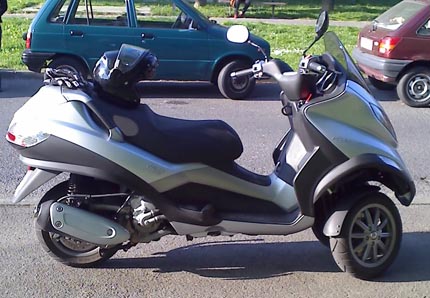 piaggio_mp3_4