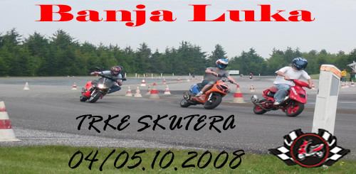 BANJA LUKA