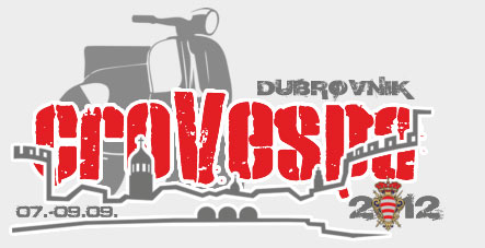 crovespa2012