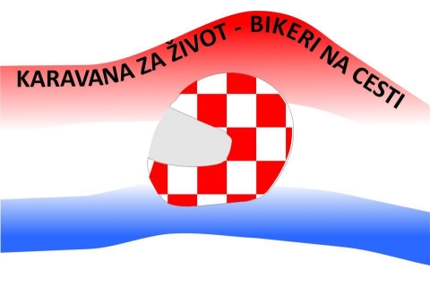 karavana-bikeri