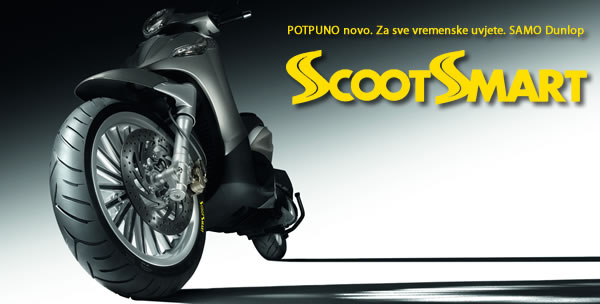 dunlopscootsmart1