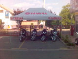 eloda_xcity_xmax eloda_xcity_xmax