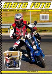 motofotobr4_07