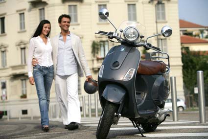 vespa_lxv
