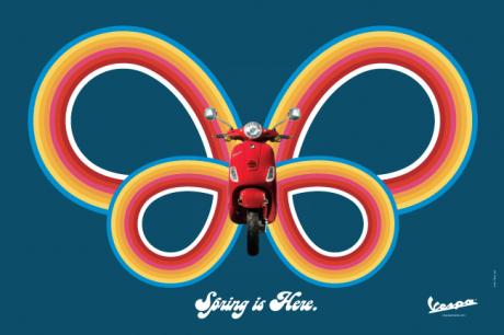 vespa_rainbow.preview