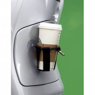 cup_holder
